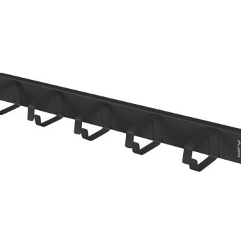 Lanberg 19