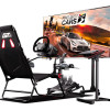 Next Level Racing Racing Cockpit | GTLITE