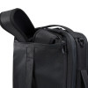 Thule | Accent Convertible Backpack | TACLB-2116, 3204815 | Der līdz 16