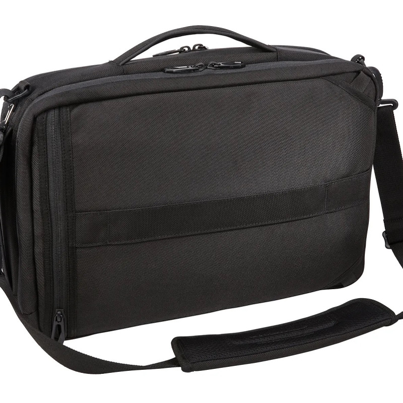 Thule | Accent Convertible Backpack | TACLB-2116, 3204815 | Der līdz 16