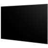 LG 4K UHD Signage | 65UL5Q-E | 65 " | 500 cd/m² | Landscape/Portrait | 24/7 | webOS | 8 ms | 178 ° | 178 °