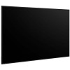 LG 4K UHD Signage | 65UL5Q-E | 65 " | 500 cd/m² | Landscape/Portrait | 24/7 | webOS | 8 ms | 178 ° | 178 °