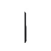 LG 4K UHD Signage | 65UL5Q-E | 65 " | 500 cd/m² | Landscape/Portrait | 24/7 | webOS | 8 ms | 178 ° | 178 °