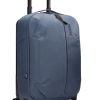 Thule | Aion Carry-on Spinner, 35 L | Čemodāns | Dark Slate