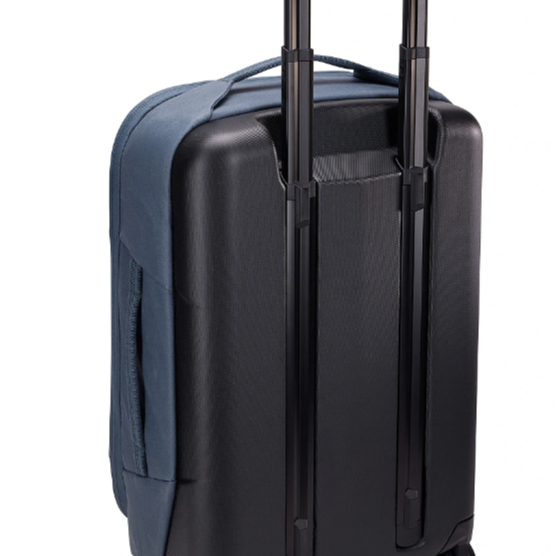 Thule | Aion Carry-on Spinner, 35 L | Čemodāns | Dark Slate
