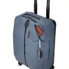 Thule | Aion Carry-on Spinner, 35 L | Čemodāns | Dark Slate
