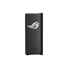 Asus | GS-BE18000 ROG STRIX | 802.11be | Ethernet LAN (RJ-45) porti 1 | Mesh atbalsts Jā | MU-MIMO Jā | 4G/5G | Antenas tips Iekšējā
