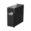Asus | GS-BE18000 ROG STRIX | 802.11be | Ethernet LAN (RJ-45) porti 1 | Mesh atbalsts Jā | MU-MIMO Jā | 4G/5G | Antenas tips Iekšējā