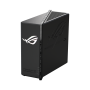 Asus | GS-BE18000 ROG STRIX | 802.11be | Ethernet LAN (RJ-45) porti 1 | Mesh atbalsts Jā | MU-MIMO Jā | 4G/5G | Antenas tips Iekšējā