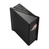 Asus | GS-BE18000 ROG STRIX | 802.11be | Ethernet LAN (RJ-45) porti 1 | Mesh atbalsts Jā | MU-MIMO Jā | 4G/5G | Antenas tips Iekšējā
