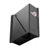 Asus | GS-BE18000 ROG STRIX | 802.11be | Ethernet LAN (RJ-45) porti 1 | Mesh atbalsts Jā | MU-MIMO Jā | 4G/5G | Antenas tips Iekšējā