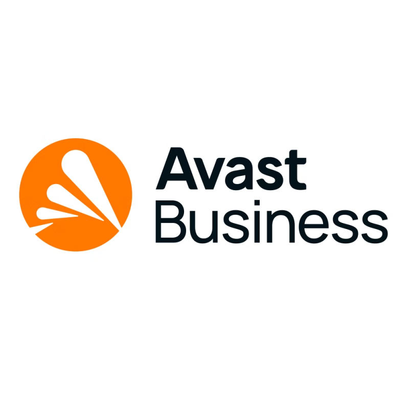 Avast Ultimate Business Security, Jauna elektroniskā licence, 1 gads, licences daudzums 1–4 | Avast | Ultimate Business Security | Jauna elektroniskā licence | 1 gads | Licences daudzums 1–4 lietotājs(-i)