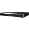 Hikvision | 8 kanālu PoE 1U K sērijas AcuSense 4K NVR | DS-7608NXI-K2/8P(D) | 2