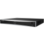 Hikvision | 8 kanālu PoE 1U K sērijas AcuSense 4K NVR | DS-7608NXI-K2/8P(D) | 2