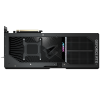 Gigabyte AORUS GeForce RTX 5090 MASTER 32G | NVIDIA | 32 GB | GeForce RTX 5090 | GDDR7 | HDMI portu skaits 1 | PCI-E 5.0