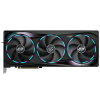 Gigabyte AORUS GeForce RTX 5090 MASTER 32G | NVIDIA | 32 GB | GeForce RTX 5090 | GDDR7 | HDMI portu skaits 1 | PCI-E 5.0