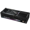 Gigabyte AORUS GeForce RTX 5090 MASTER 32G | NVIDIA | 32 GB | GeForce RTX 5090 | GDDR7 | HDMI portu skaits 1 | PCI-E 5.0