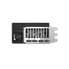 Gigabyte AORUS GeForce RTX 5090 MASTER 32G | NVIDIA | 32 GB | GeForce RTX 5090 | GDDR7 | HDMI portu skaits 1 | PCI-E 5.0
