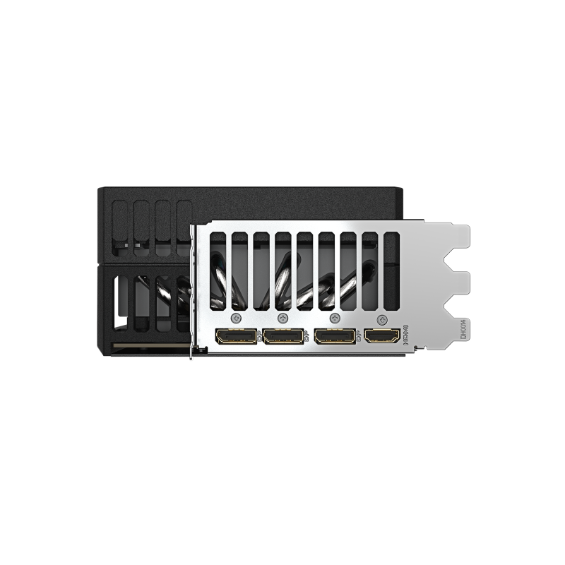 Gigabyte AORUS GeForce RTX 5090 MASTER 32G | NVIDIA | 32 GB | GeForce RTX 5090 | GDDR7 | HDMI portu skaits 1 | PCI-E 5.0