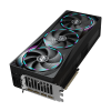 Gigabyte AORUS GeForce RTX 5090 MASTER 32G | NVIDIA | 32 GB | GeForce RTX 5090 | GDDR7 | HDMI portu skaits 1 | PCI-E 5.0