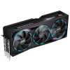 Gigabyte AORUS GeForce RTX 5090 MASTER 32G | NVIDIA | 32 GB | GeForce RTX 5090 | GDDR7 | HDMI portu skaits 1 | PCI-E 5.0