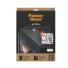 PanzerGlass | Privacy | Screen protector | Apple iPad Pro 12.9“ (2018,2020,2021,2022) | Transparent