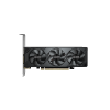 Gigabyte GeForce RTX 5050 OC Low Profile 8G | NVIDIA | 8 GB | GeForce RTX 5050 | GDDR6 | HDMI ports quantity 2 | PCI-E 5.0