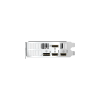 Gigabyte GeForce RTX 5050 OC Low Profile 8G | NVIDIA | 8 GB | GeForce RTX 5050 | GDDR6 | HDMI ports quantity 2 | PCI-E 5.0