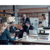 Epson | WorkForce Pro EM-C800RDWF | Inkjet | Colour | 4-in-1 | A4 | Wi-Fi