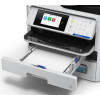 Epson | WorkForce Pro EM-C800RDWF | Inkjet | Colour | 4-in-1 | A4 | Wi-Fi