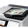 Epson | WorkForce Pro EM-C800RDWF | Inkjet | Colour | 4-in-1 | A4 | Wi-Fi