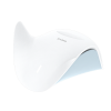 D-Link | M36 | BE3600 Wi-Fi 7 Smart Mesh Router | 802.11ax | Ethernet LAN (RJ-45) ports 3 | 688/2882 Mbit/s | Mesh Support Yes | MU-MiMO No | No mobile broadband | Antenna type Internal
