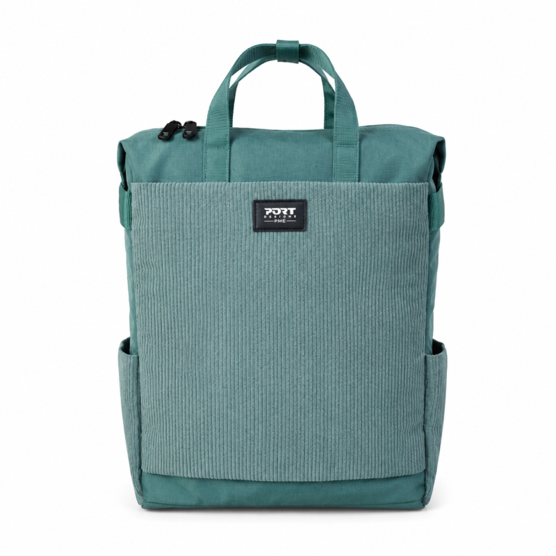 PORT DESIGNS MILANO II | Der 14–16