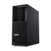 Lenovo ThinkStation P3 Tower Gen 2 ULT7-265K/32GB/1TB/Intel Graphics/WIN11 Pro/ENG kbd | Lenovo