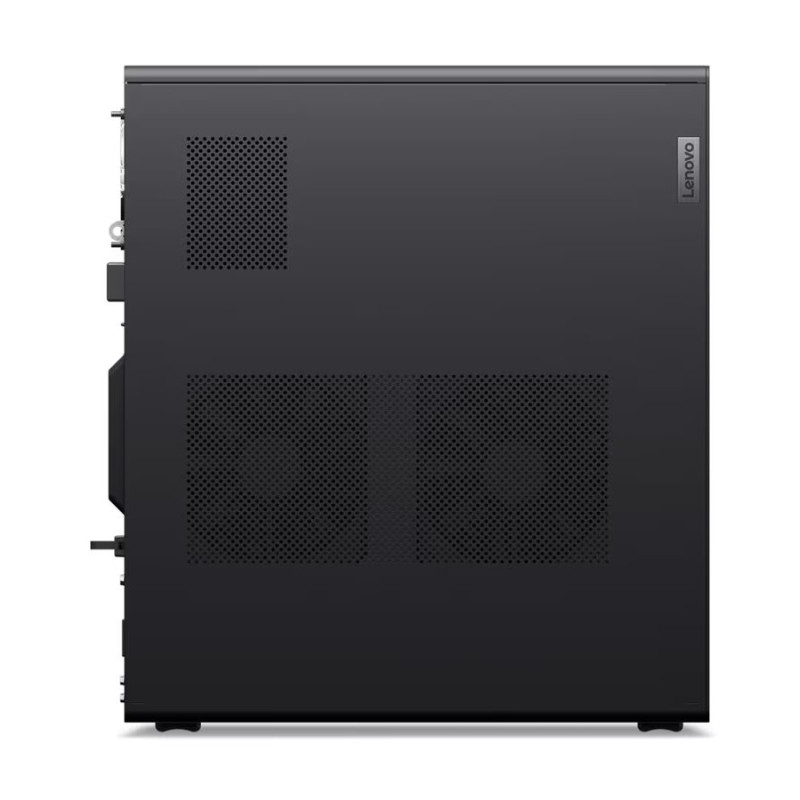 Lenovo ThinkStation P3 Tower Gen 2 ULT7-265K/32GB/1TB/Intel Graphics/WIN11 Pro/ENG kbd | Lenovo