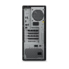 Lenovo ThinkStation P3 Tower Gen 2 ULT7-265K/32GB/1TB/Intel Graphics/WIN11 Pro/ENG kbd | Lenovo