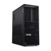 Lenovo ThinkStation P3 Tower Gen 2 ULT7-265K/32GB/1TB/Intel Graphics/WIN11 Pro/ENG kbd | Lenovo