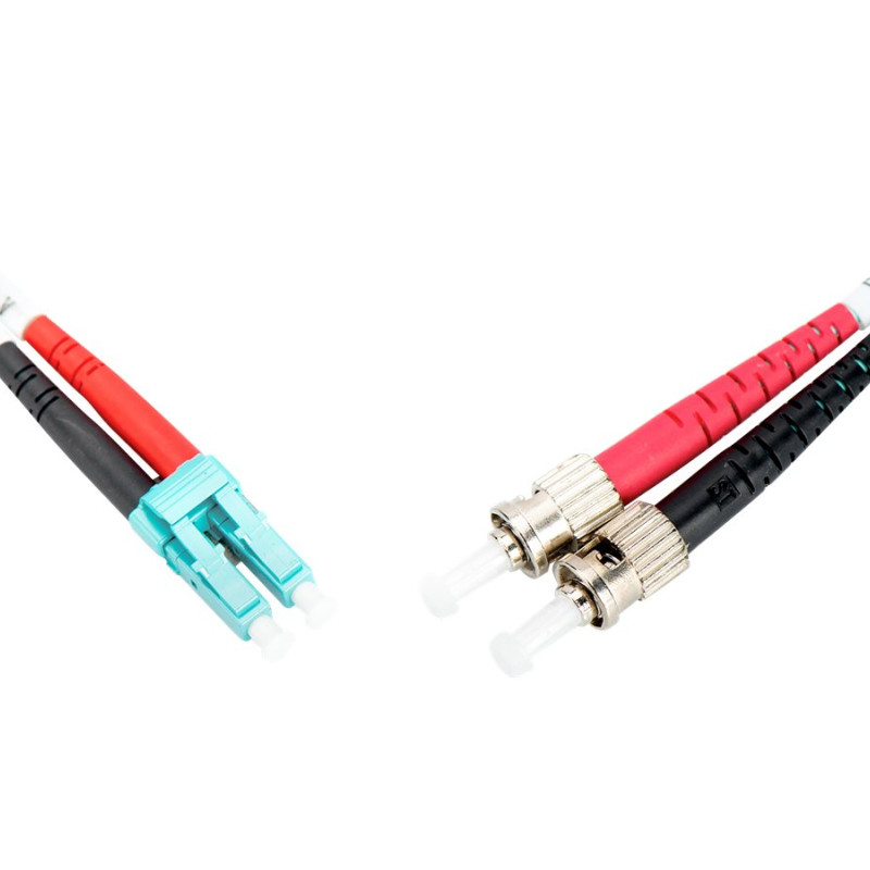 Digitus | Komunācijas kabelis | DK-2532-01/3