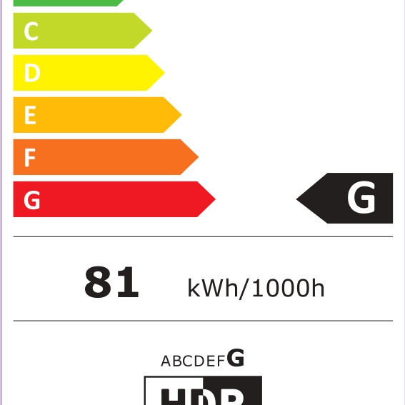 LG 55NANO81A3A | 55 | Smart TV | webOS 25 | UHD
