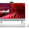 Dell 24 AIO AG FHD i7 150U/16GB/1TB/Intel Graphics/Win11 Pro/ENG klaviatūra+peles/Skārienekrāns | Dell