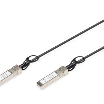 Digitus | DAC kabelis | DN-81220