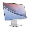 Lenovo IdeaCentre AIO 27ILL11 27 FHD ULT7-256V/16GB/1TB/Intel Arc Graphics 140V/WIN11 Home/ENG kbd/Cloud Grey | Lenovo