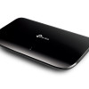 TP-LINK | Slēdzis | TL-SG1008D | Nevadāms | Galda | Gigabitu Ethernet (vara) portu skaits 8 | Barošanas avots Ārējs | 36 mēneši