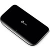 TP-LINK | Slēdzis | TL-SG1008D | Nevadāms | Galda | Gigabitu Ethernet (vara) portu skaits 8 | Barošanas avots Ārējs | 36 mēneši
