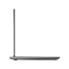 Lenovo LOQ 17IRX10 | Luna Grey | 17.3