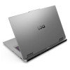 Lenovo LOQ 17IRX10 | Luna Grey | 17.3