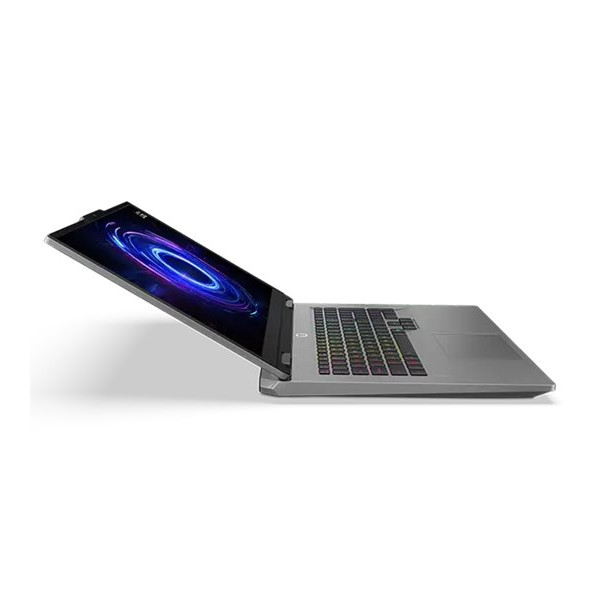 Lenovo LOQ 17IRX10 | Luna Grey | 17.3