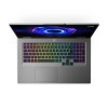 Lenovo LOQ 17IRX10 | Luna Grey | 17.3
