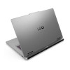 Lenovo LOQ 17IRX10 | Luna Grey | 17.3