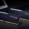 G.Skill Ripjaws M5 Neo RGB | 32 GB | DDR5 | 6000 MHz | PC/Server | Reģistrēta: Nē | ECC: Nē